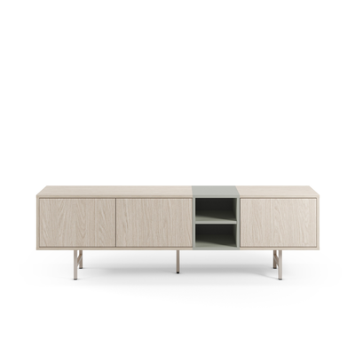 Pisano - Porta Tv
