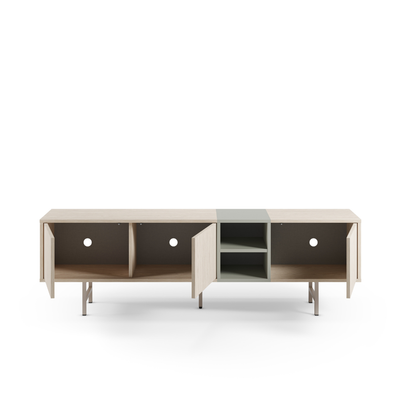 Pisano - Porta Tv