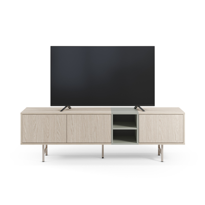 Pisano - Porta Tv