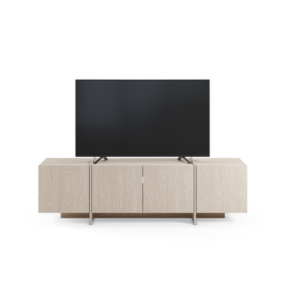 Barge - Porta Tv a 4 ante