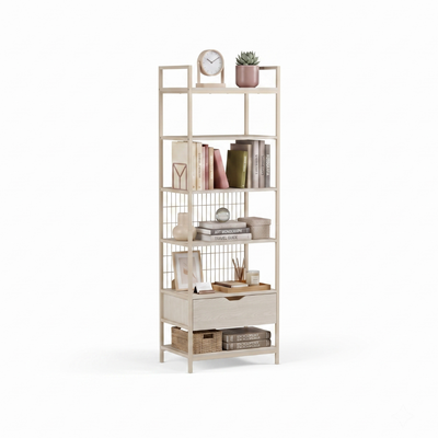 Collegno - Libreria