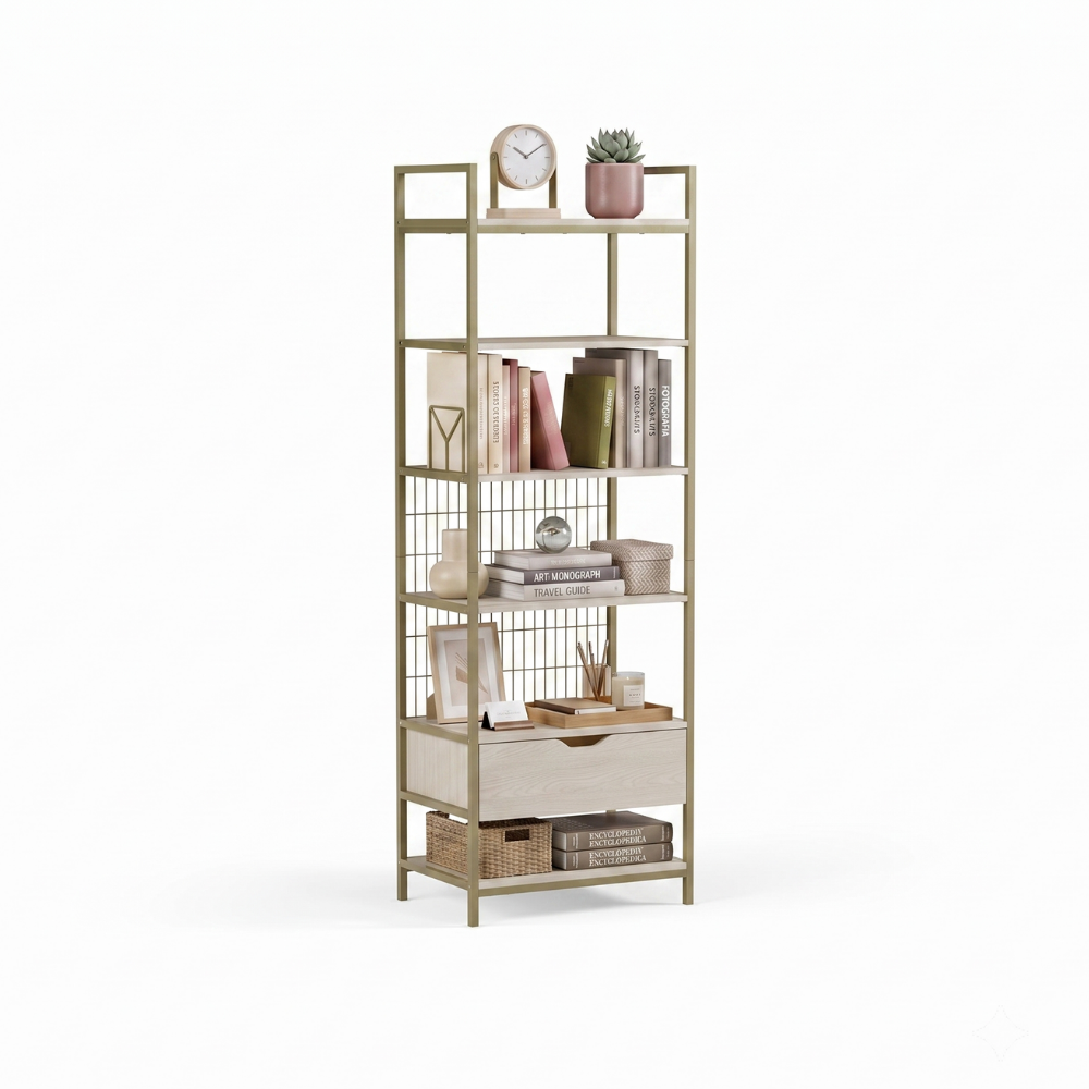 Collegno - Libreria