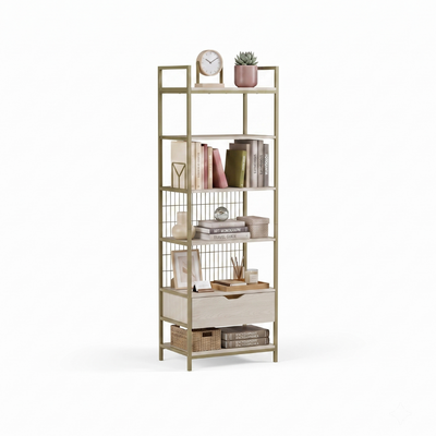 Collegno - Libreria