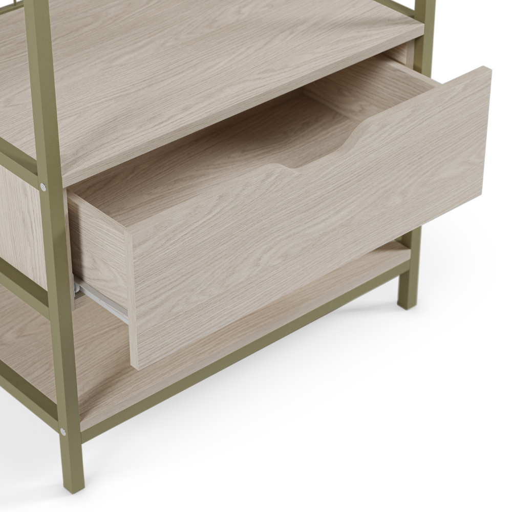 Collegno - Libreria