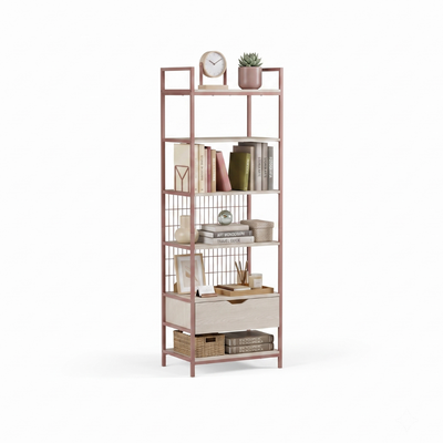Collegno - Libreria