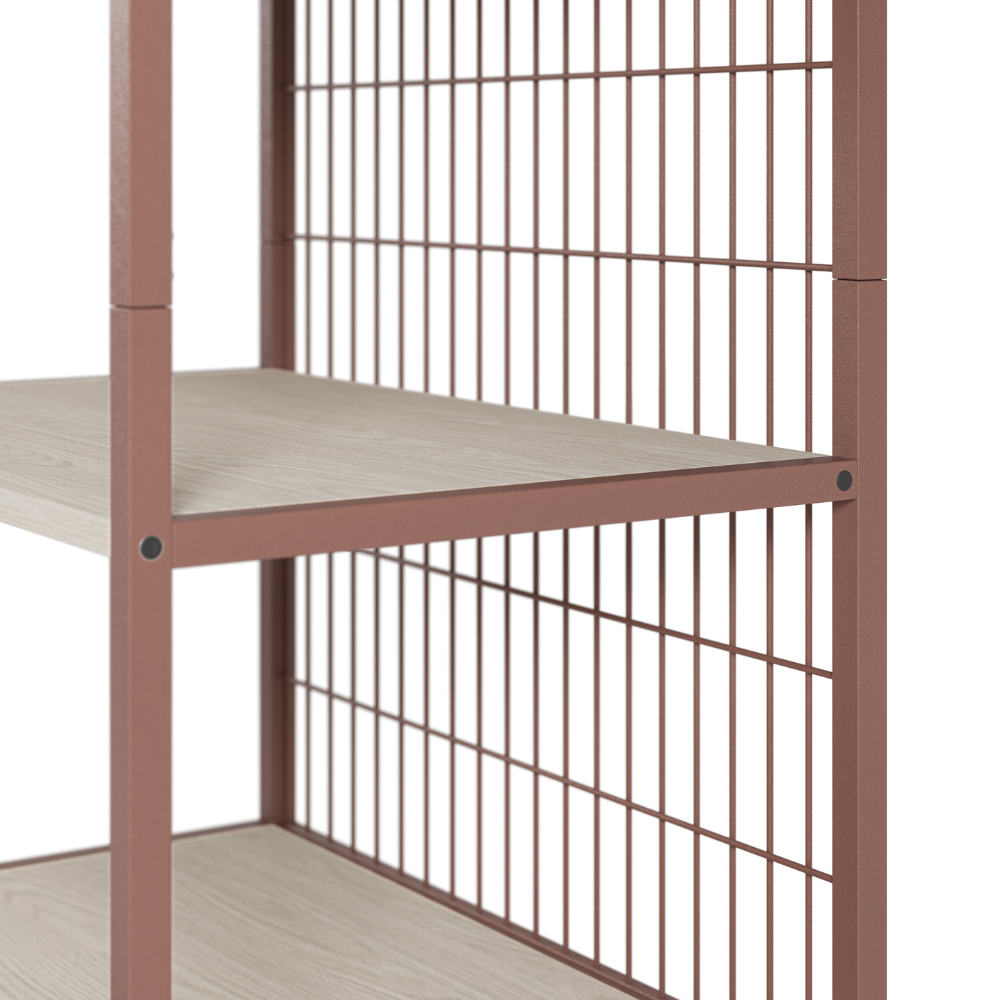 Collegno - Libreria