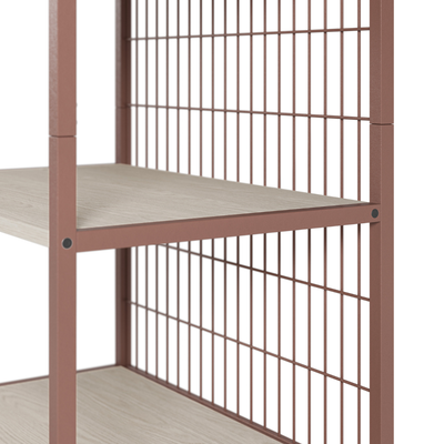 Collegno - Libreria