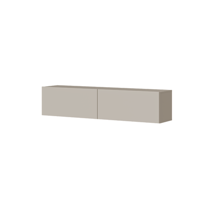 Dorno - Porta Tv 140