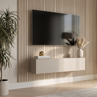 Dorno - Porta Tv 140