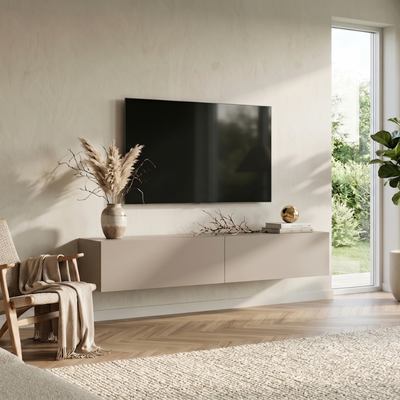 Dorno - Porta Tv 180
