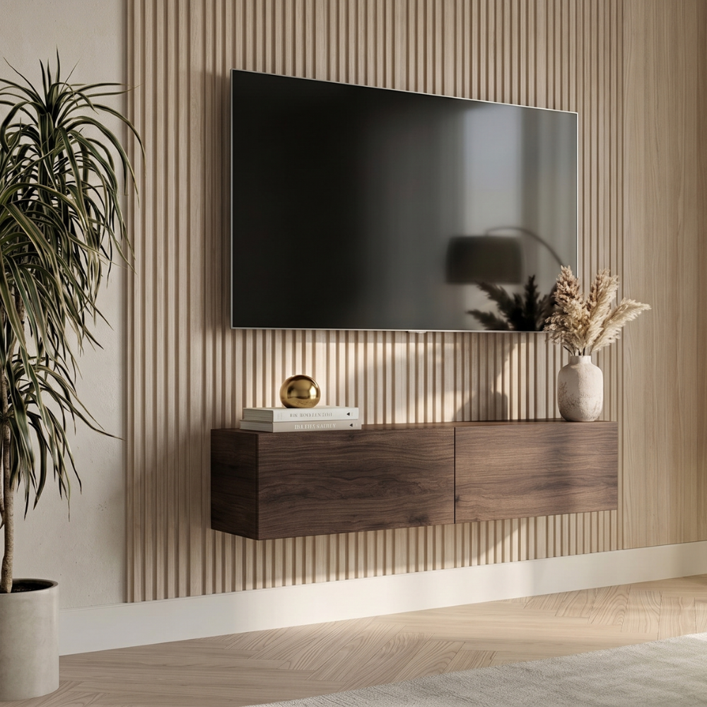 Dorno - Porta Tv 140