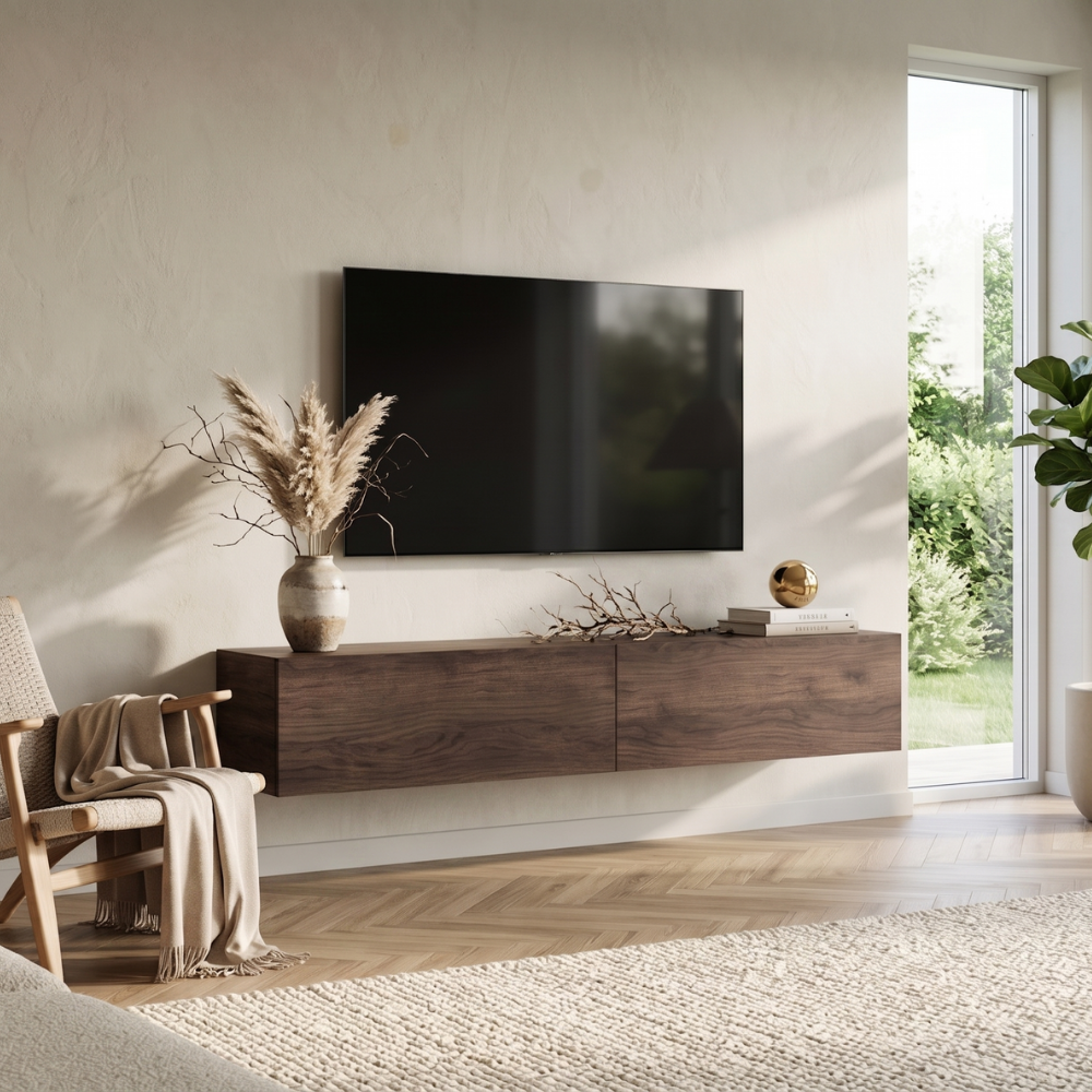 Dorno - Porta Tv 180