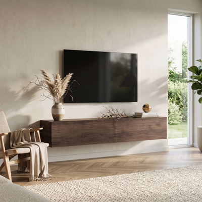 Dorno - Porta Tv 180