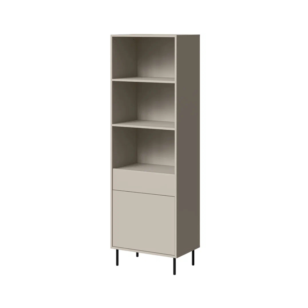 Borgonovo - Libreria
