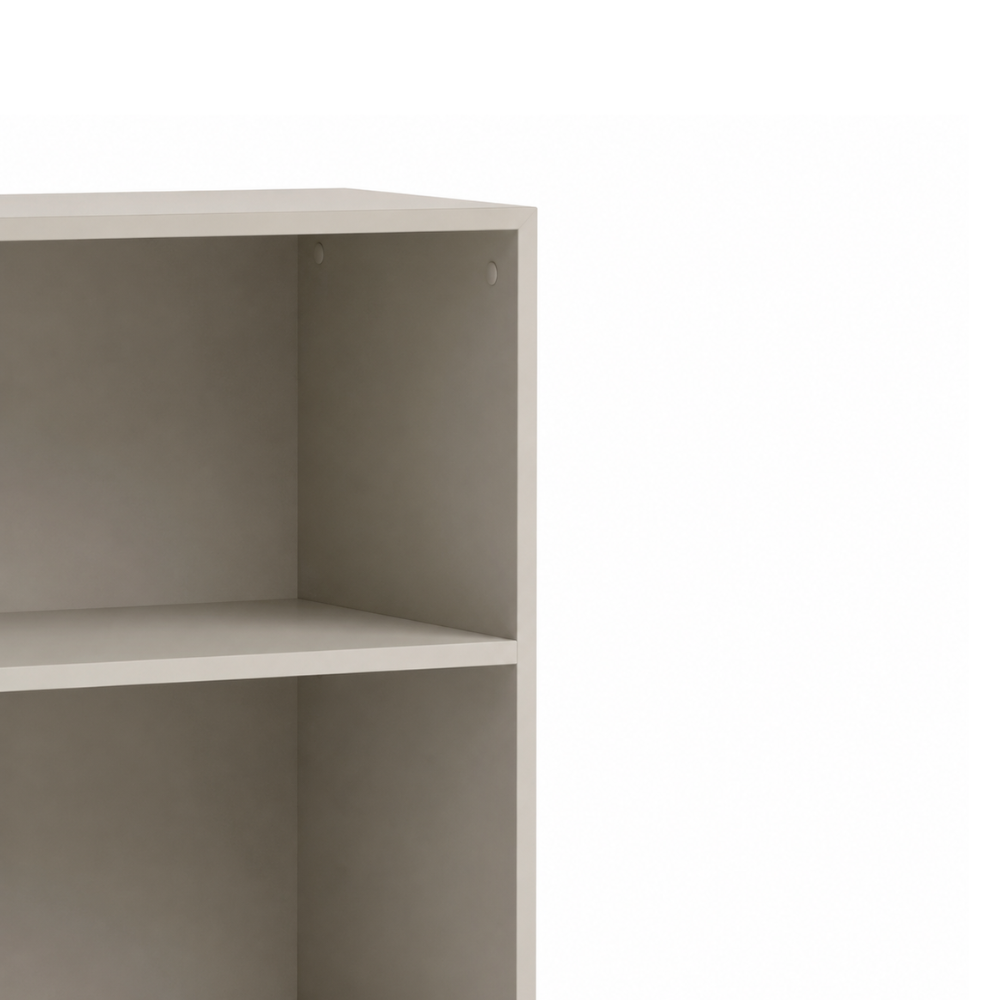 Borgonovo - Libreria