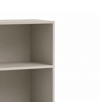 Borgonovo - Libreria