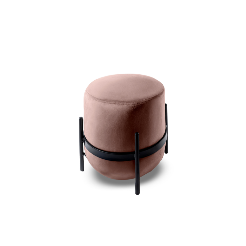 Spello - Pouff