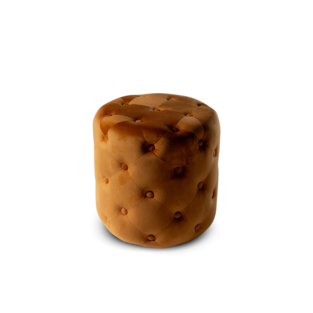Gradara - Pouff