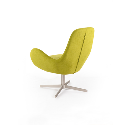 Rovigo - Poltrona