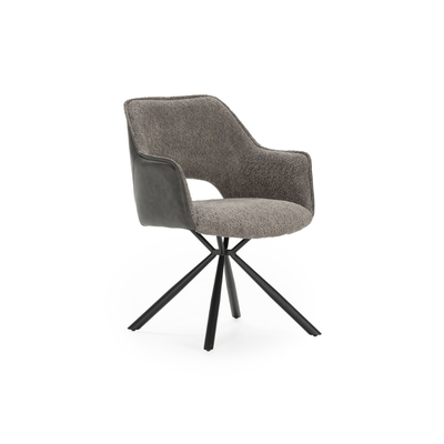 Diamante - Set di 2 poltrone