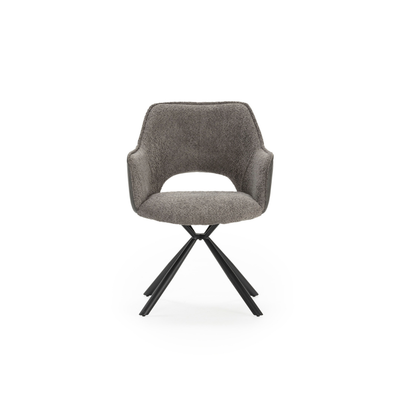 Diamante - Set di 2 poltrone