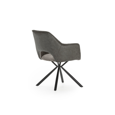 Diamante - Set di 2 poltrone