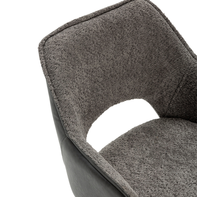 Diamante - Set di 2 poltrone
