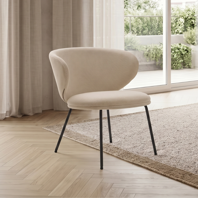 Staletti - Poltrona