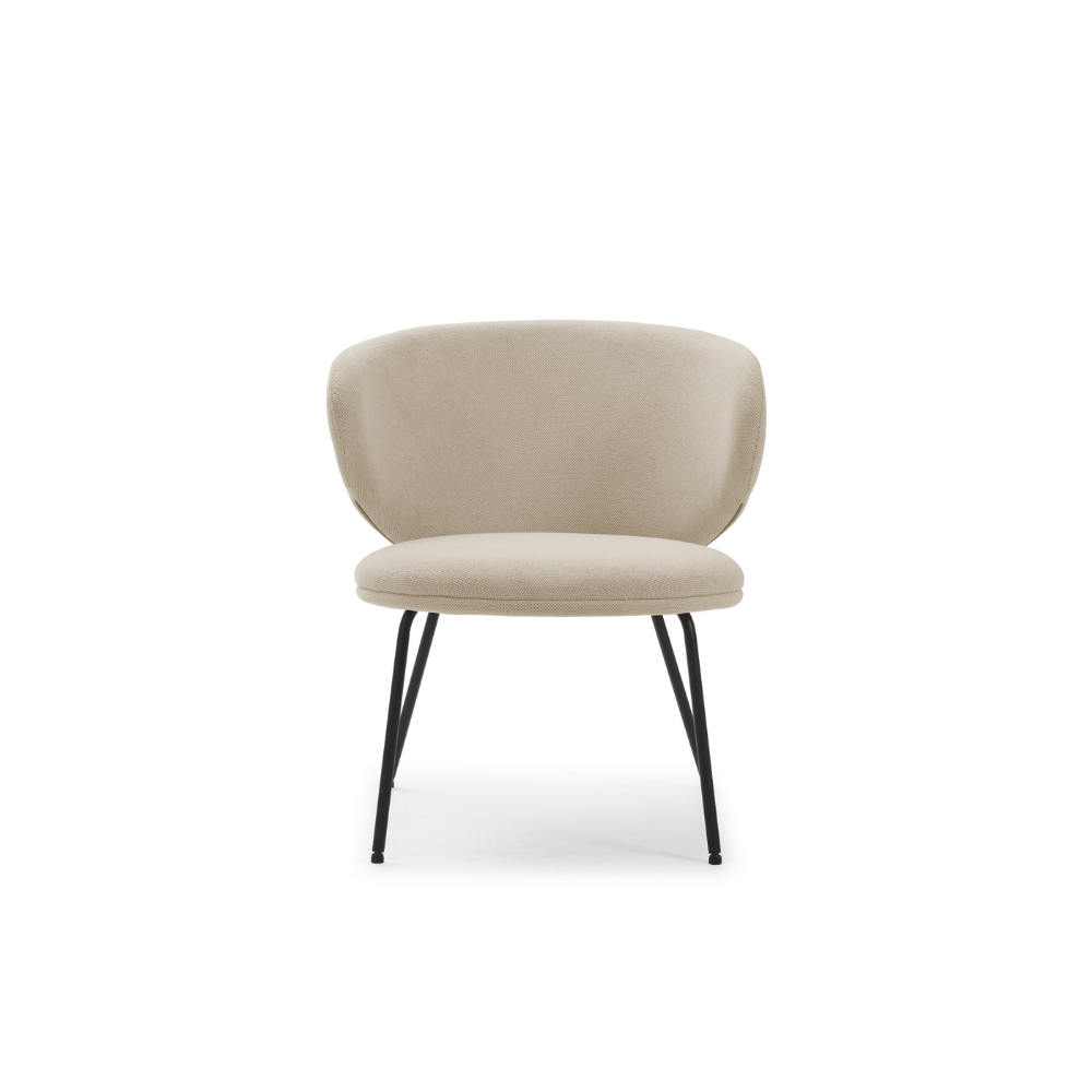 Staletti - Poltrona