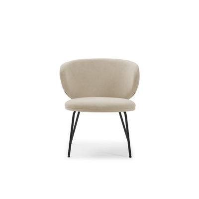 Staletti - Poltrona