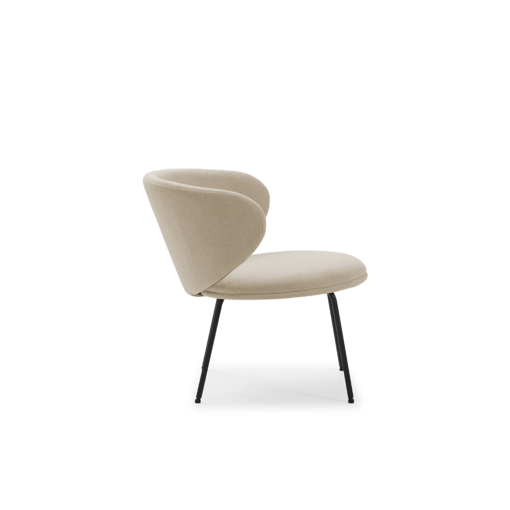 Staletti - Poltrona