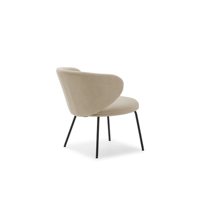 Staletti - Poltrona