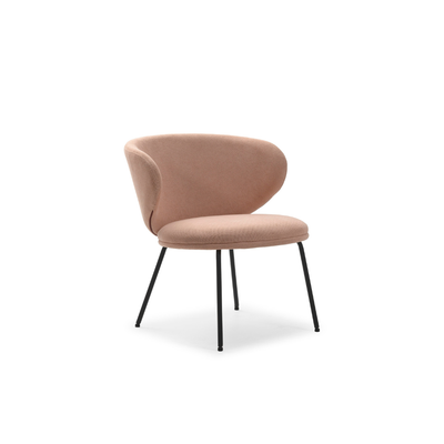 Staletti - Poltrona