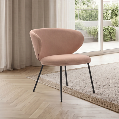 Staletti - Poltrona