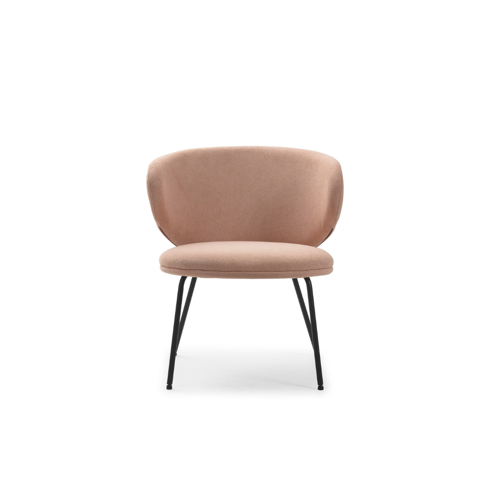 Staletti - Poltrona
