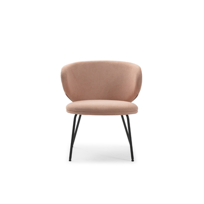 Staletti - Poltrona