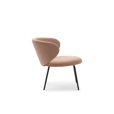Staletti - Poltrona