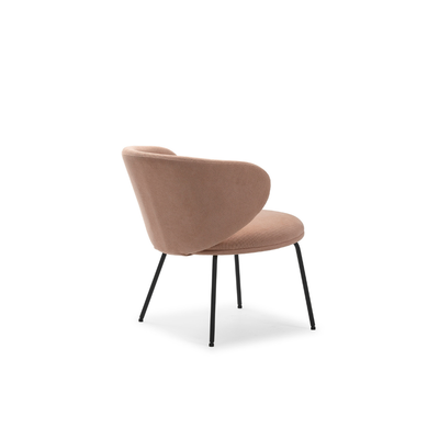 Staletti - Poltrona