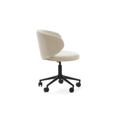 Staletti - Poltrona da ufficio