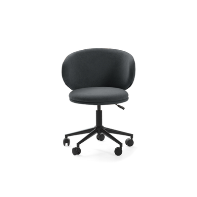 Staletti - Poltrona da ufficio