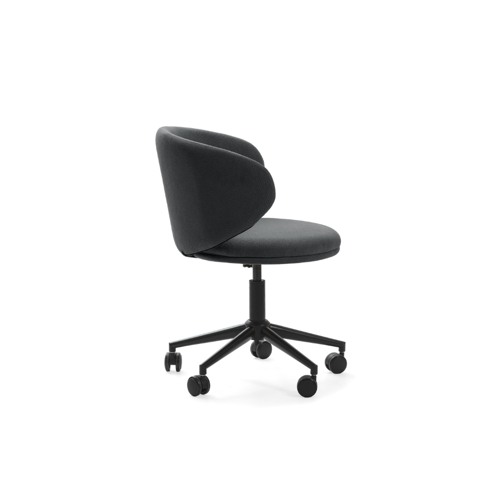 Staletti - Poltrona da ufficio