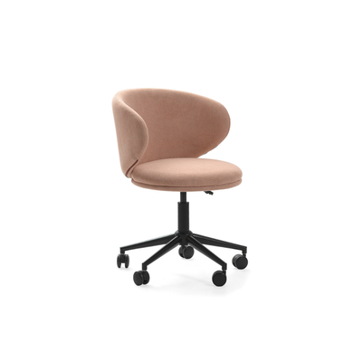 Staletti - Poltrona da ufficio