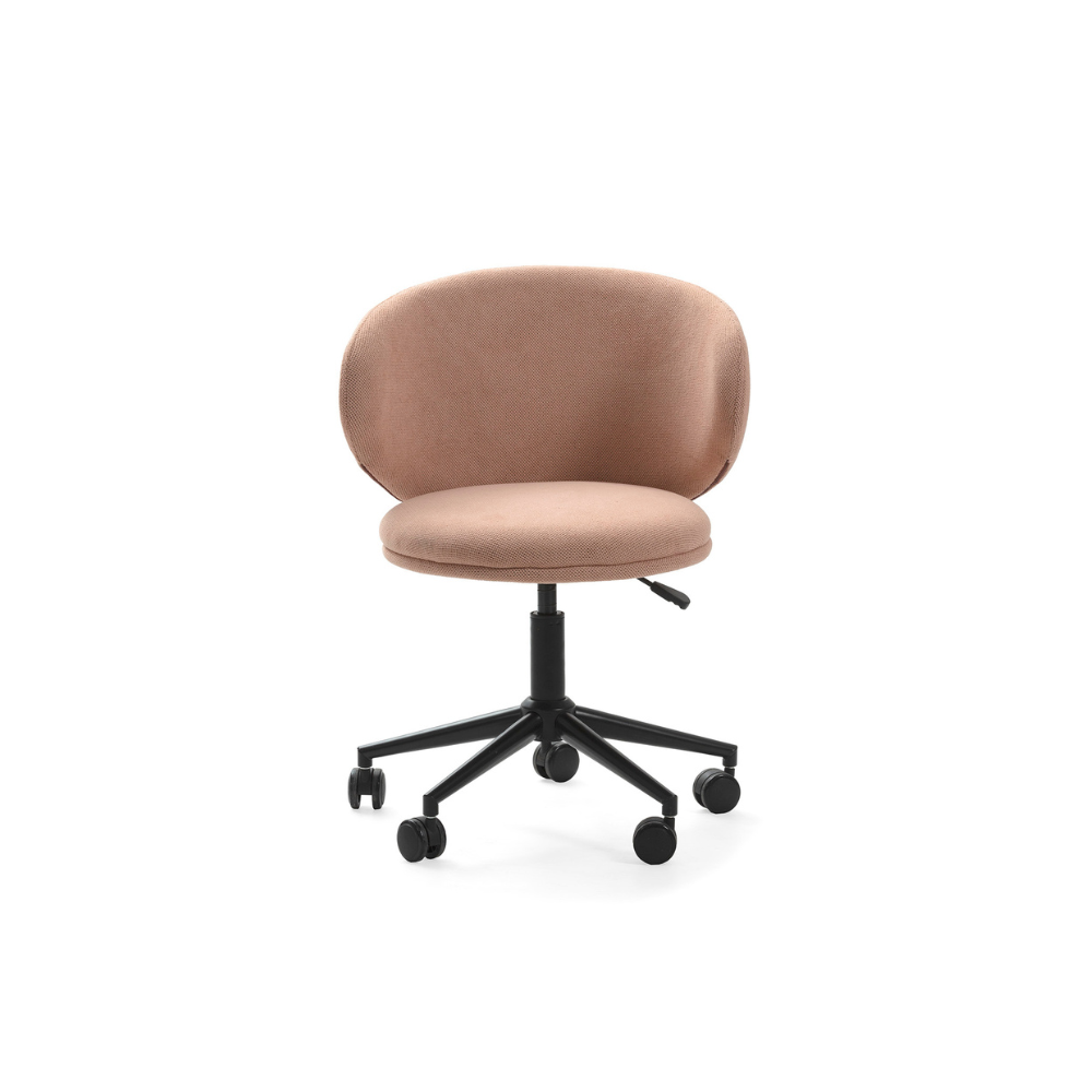 Staletti - Poltrona da ufficio
