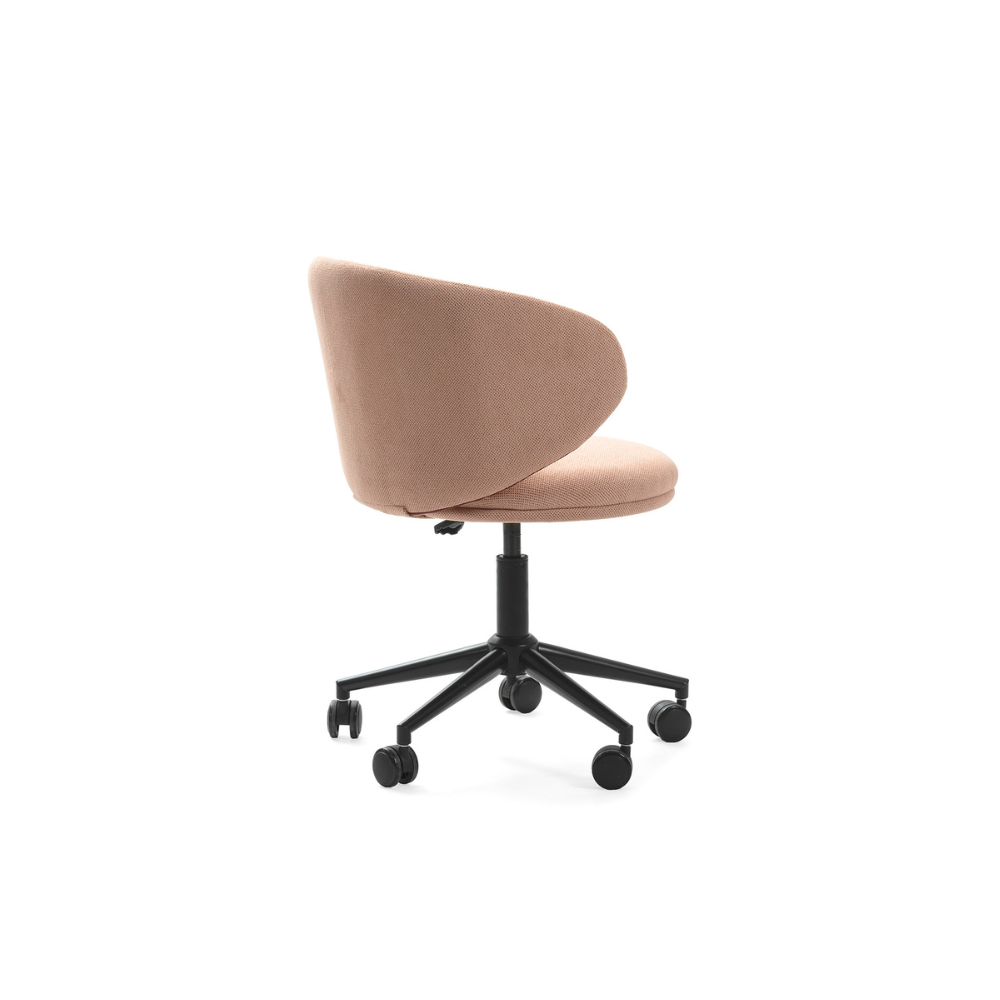 Staletti - Poltrona da ufficio