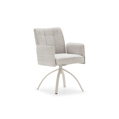 Amantea - Set di 2 poltrone