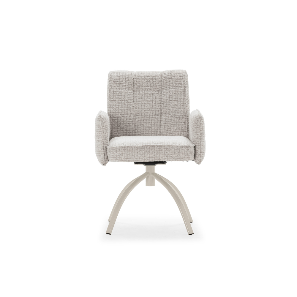 Amantea - Set di 2 poltrone