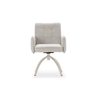 Amantea - Set di 2 poltrone