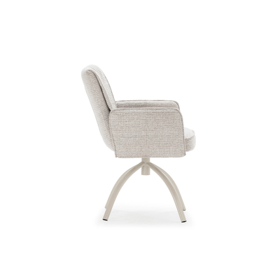 Amantea - Set di 2 poltrone