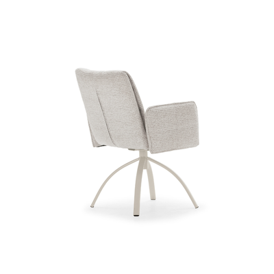 Amantea - Set di 2 poltrone