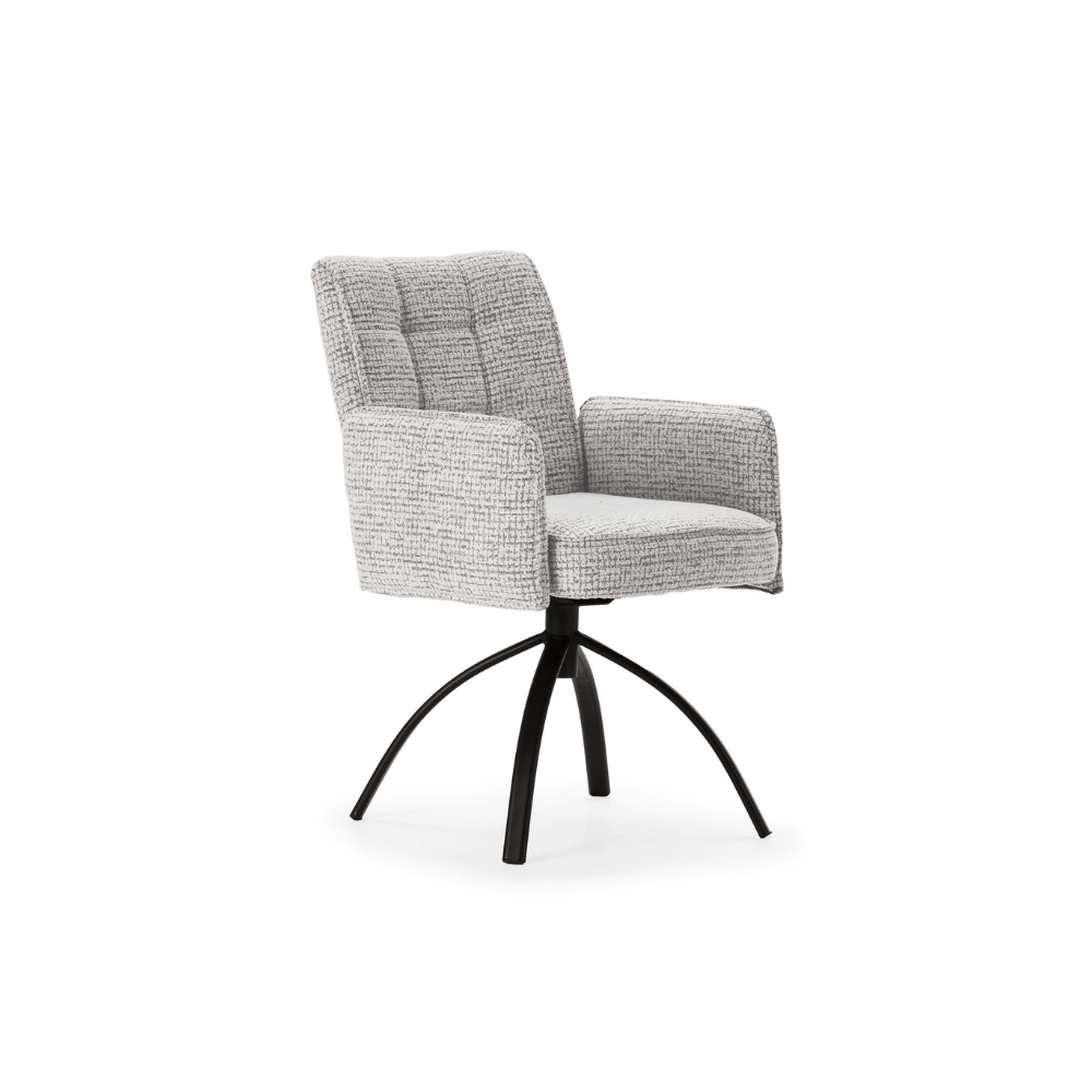 Amantea - Set di 2 poltrone